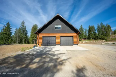 Property 26-6641 - Photo 47