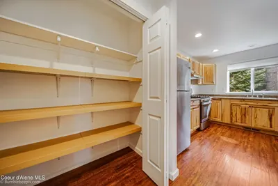 Property 26-9570 - Photo 11