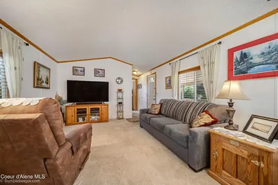 Property 26-7864 - Photo 9