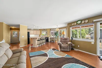 Property 26-8760 - Photo 12