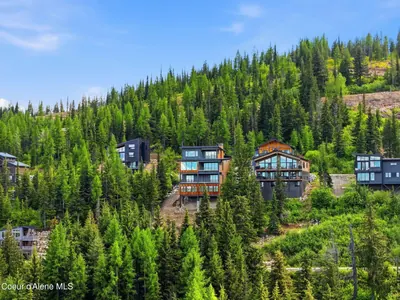 Property 26-6272 - Photo 77