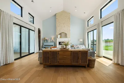Property 26-8497 - Photo 10