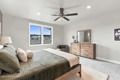Property 26-9329 - Photo 25