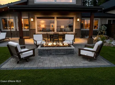 Property 26-8899 - Photo 54