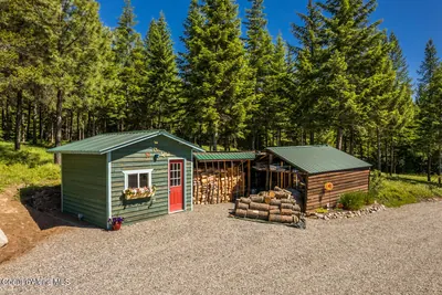 Property 26-4283 - Photo 55