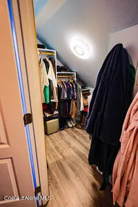 Property 26-1437 - Photo 26
