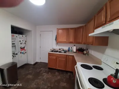Property 26-1680 - Photo 13