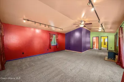Property 26-9657 - Photo 28