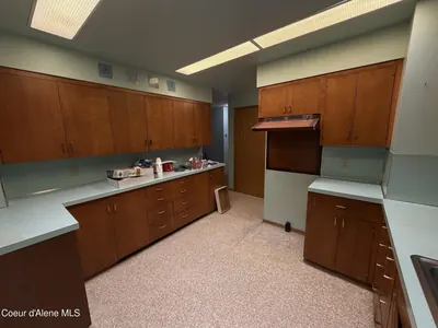 Property 26-8044 - Photo 10