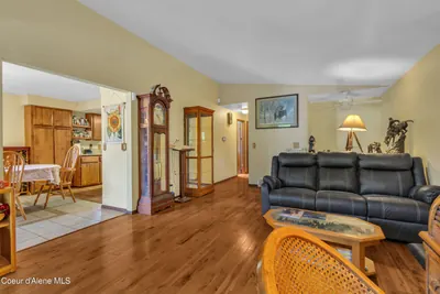 Property 26-5872 - Photo 8