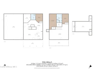 Property 26-5585 - Photo 83