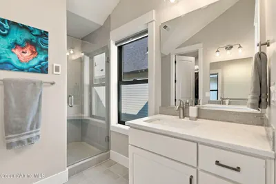 Property 26-9964 - Photo 20