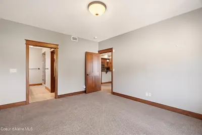 Property 26-8108 - Photo 16