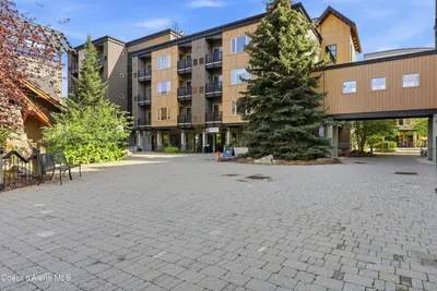 Property 26-9258 - Photo 6