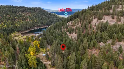 Property 26-4443 - Photo 26