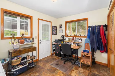Property 26-10171 - Photo 20