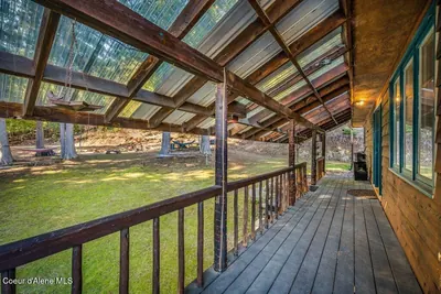 Property 26-2732 - Photo 41