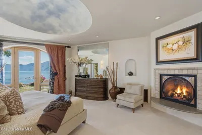 Property 26-7197 - Photo 54
