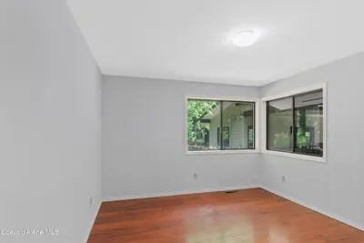 Property 26-7093 - Photo 27