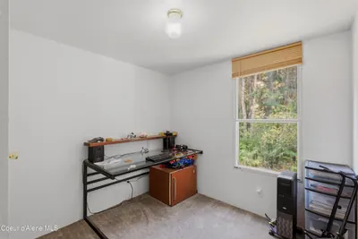 Property 26-8121 - Photo 20