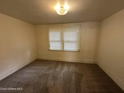 Property 26-5145 - Photo 6