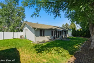 Property 26-8330 - Photo 36