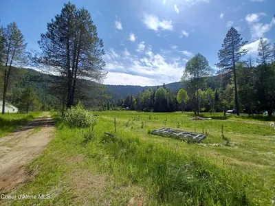 Property 26-466 - Photo 22