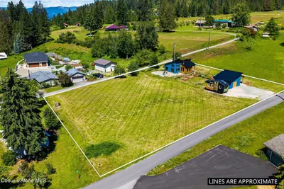 Property 26-6146 - Photo 5