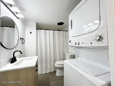 Property 26-6632 - Photo 14