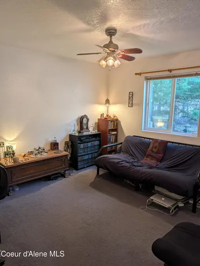 Property 26-3028 - Photo 10