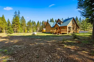Property 26-9732 - Photo 39