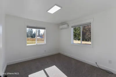 Property 26-10471 - Photo 34