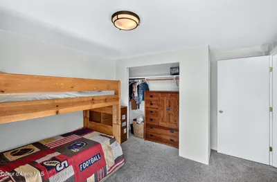 Property 26-9384 - Photo 37