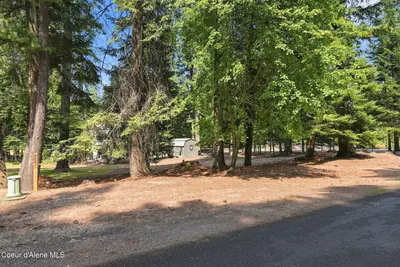 Property 26-9496 - Photo 55