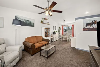 Property 26-7282 - Photo 11