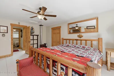 Property 26-4354 - Photo 20