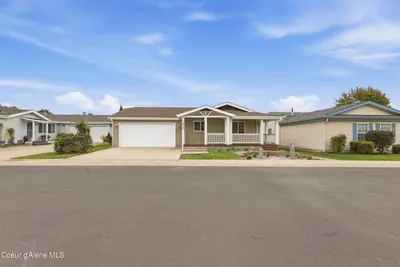 Property 26-9770 - Photo 3