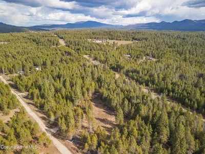 Property 26-2270 - Photo 13