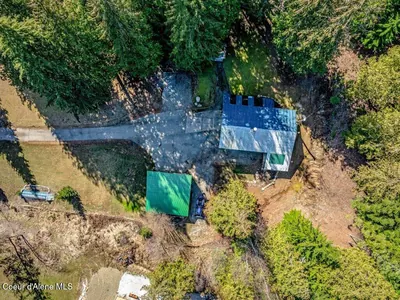 Property 26-2732 - Photo 70