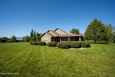 Property 26-9757 - Photo 7