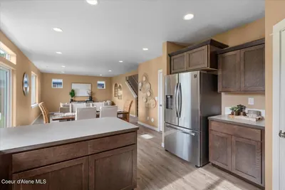 Property 26-6608 - Photo 5