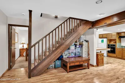 Property 26-9053 - Photo 35