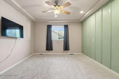Property 26-6995 - Photo 25