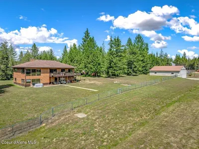 Property 26-6877 - Photo 52