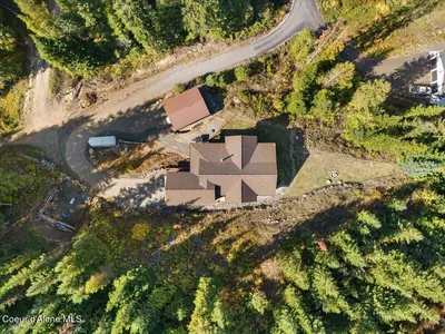 Property 26-9821 - Photo 50