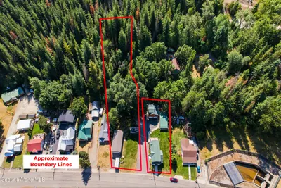 Property 26-8826 - Photo 50