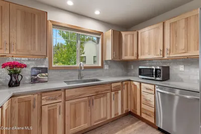 Property 26-5824 - Photo 13
