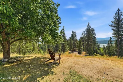 Property 26-8018 - Photo 32