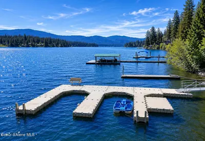Property 26-10352 - Photo 11