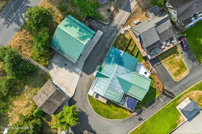 Property 26-7673 - Photo 57